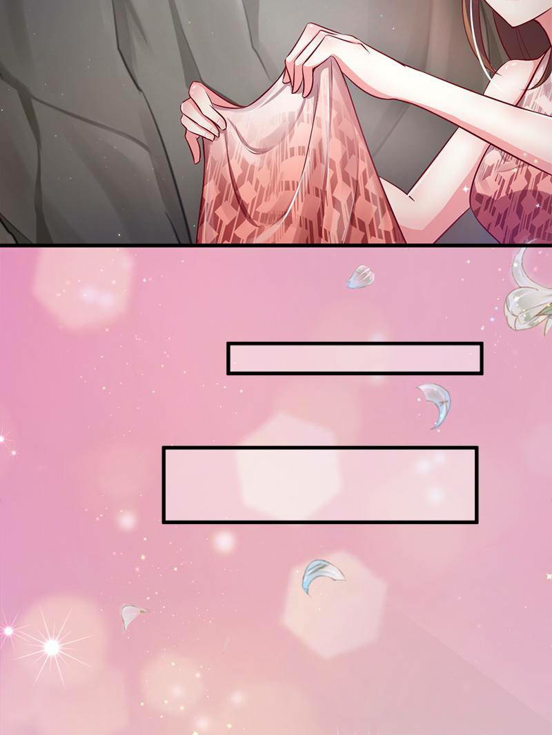 Beauty and the Beasts Chapter 17 Gambar 79